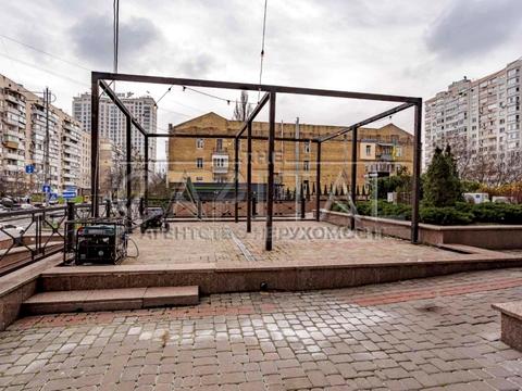 комерційна за адресою Київ, Жилянська вул., 59