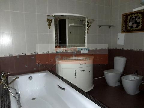 квартира по адресу Саксаганского ул., 121