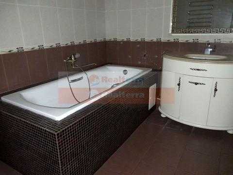 квартира по адресу Саксаганского ул., 121