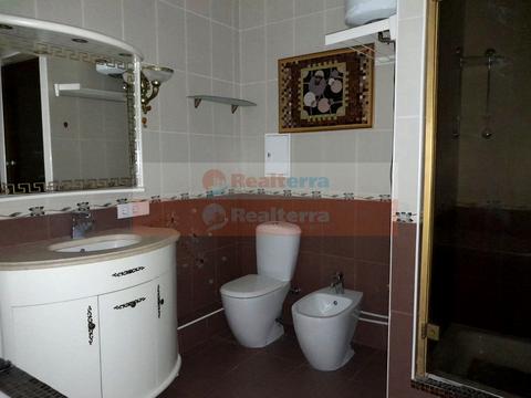 квартира по адресу Саксаганского ул., 121