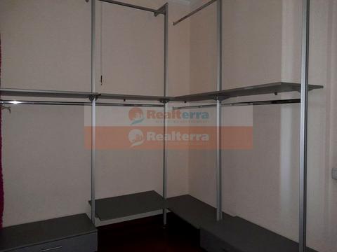 квартира по адресу Саксаганского ул., 121