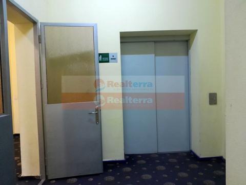 квартира по адресу Саксаганского ул., 121