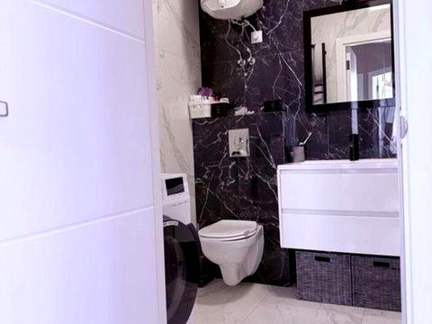 квартира за адресою Покровська вул., 28а