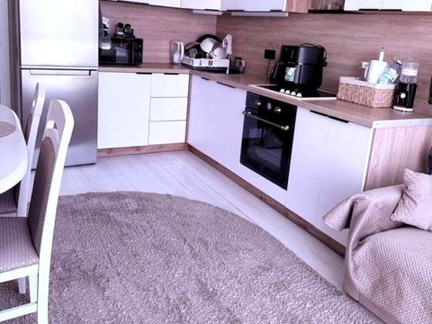 квартира за адресою Покровська вул., 28а