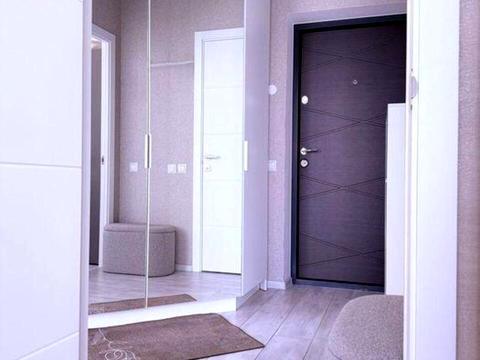 квартира за адресою Покровська вул., 28а