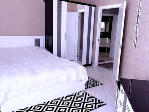 квартира за адресою Покровська вул., 28а