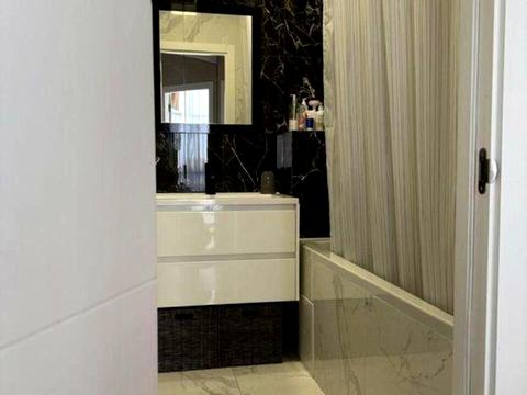 квартира за адресою Покровська вул., 28а