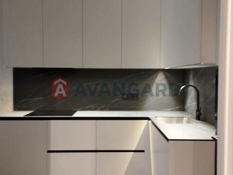 квартира по адресу Днепровская набережная ул., 16-Г