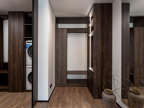 квартира за адресою Кульпарківська вул. (Кульпарківська), 93