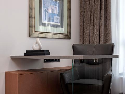 квартира за адресою Кульпарківська вул. (Кульпарківська), 93