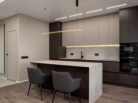 квартира за адресою Кульпарківська вул. (Кульпарківська), 93