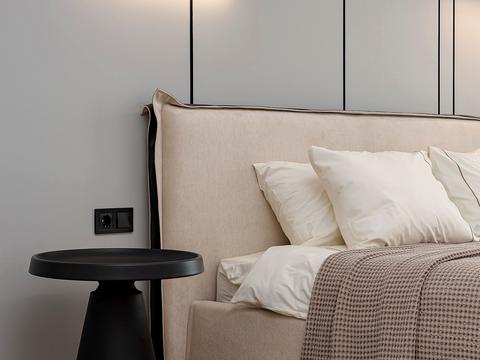 квартира за адресою Кульпарківська вул. (Кульпарківська), 93