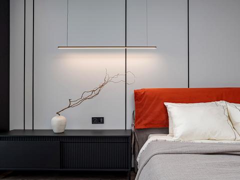 квартира за адресою Кульпарківська вул. (Кульпарківська), 93