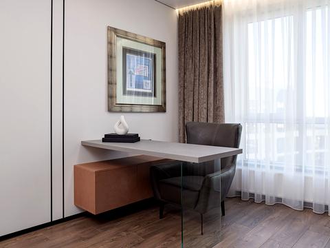 квартира за адресою Кульпарківська вул. (Кульпарківська), 93