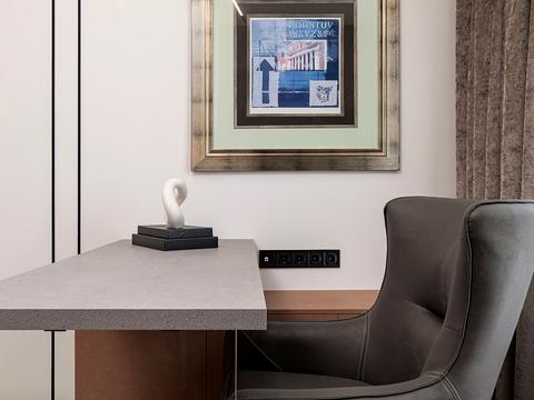 квартира за адресою Кульпарківська вул. (Кульпарківська), 93