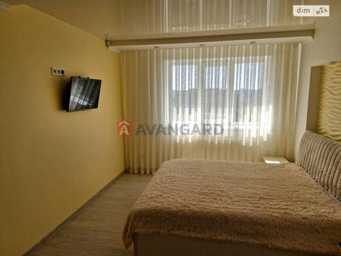 квартира по адресу Свободи ул., 14/1