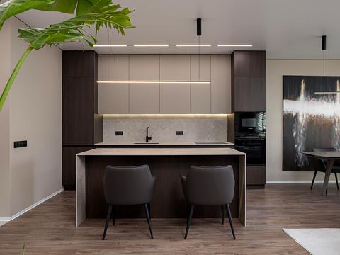 квартира за адресою Кульпарківська вул. (Кульпарківська), 93