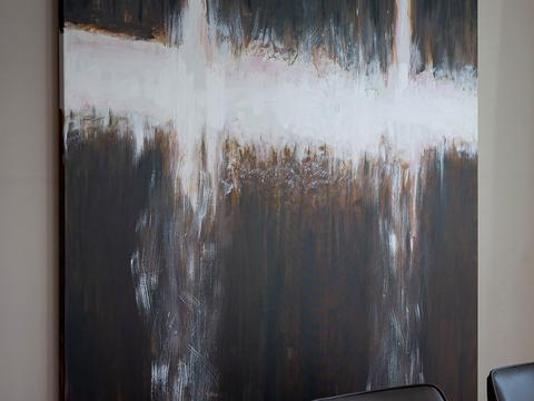 квартира за адресою Кульпарківська вул. (Кульпарківська), 93