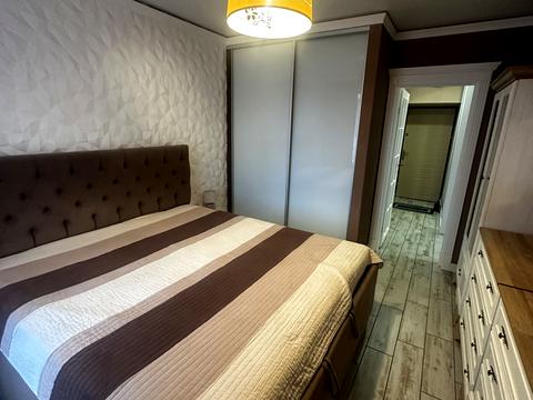 квартира за адресою Мінеральна вул., 7-К