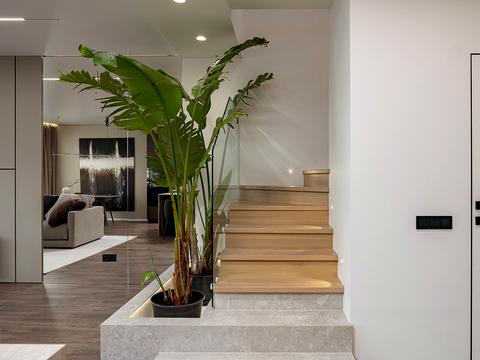 квартира за адресою Кульпарківська вул. (Кульпарківська), 93