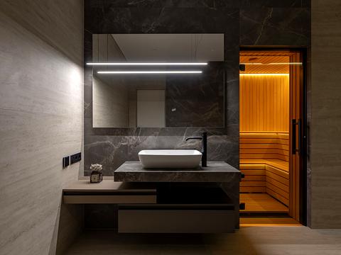 квартира за адресою Кульпарківська вул. (Кульпарківська), 93