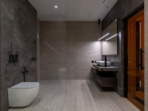 квартира за адресою Кульпарківська вул. (Кульпарківська), 93