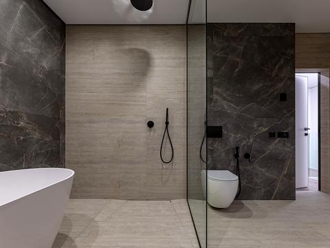 квартира за адресою Кульпарківська вул. (Кульпарківська), 93