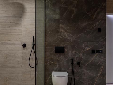 квартира за адресою Кульпарківська вул. (Кульпарківська), 93