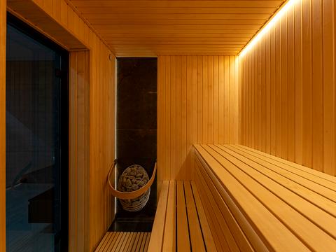 квартира за адресою Кульпарківська вул. (Кульпарківська), 93