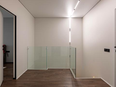 квартира за адресою Кульпарківська вул. (Кульпарківська), 93