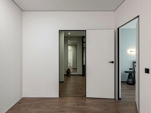 квартира за адресою Кульпарківська вул. (Кульпарківська), 93