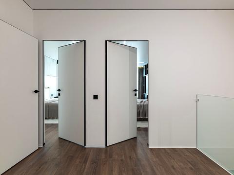 квартира за адресою Кульпарківська вул. (Кульпарківська), 93