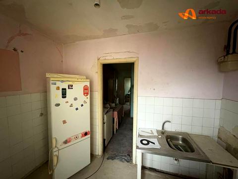 квартира за адресою Вовчинецька вул., 190