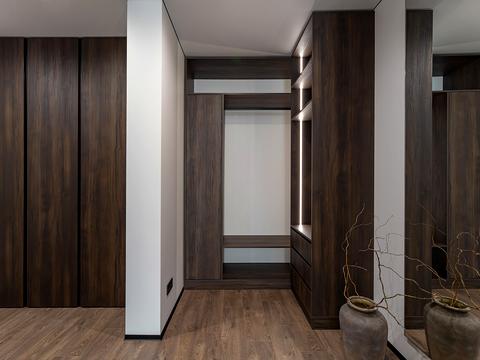 квартира за адресою Кульпарківська вул. (Кульпарківська), 93