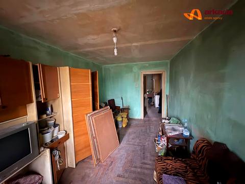 квартира за адресою Вовчинецька вул., 190