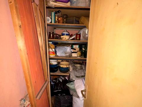 квартира за адресою Вовчинецька вул., 190