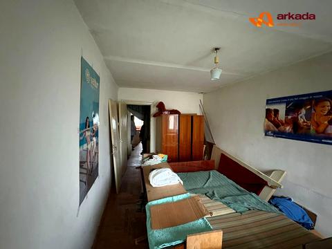 квартира за адресою Вовчинецька вул., 190