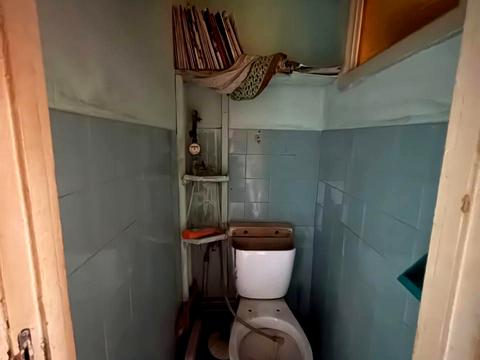 квартира за адресою Вовчинецька вул., 190