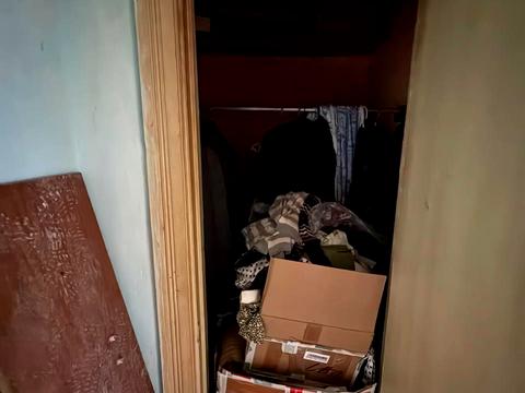 квартира за адресою Вовчинецька вул., 190