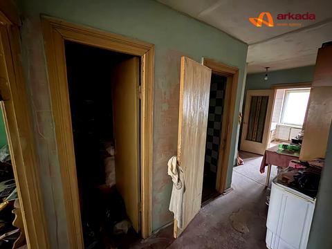 квартира за адресою Вовчинецька вул., 190