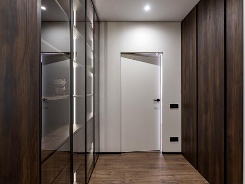 квартира за адресою Кульпарківська вул. (Кульпарківська), 93