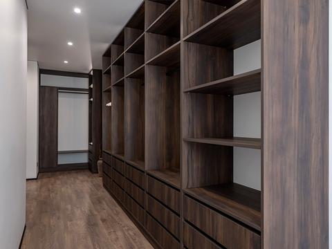 квартира за адресою Кульпарківська вул. (Кульпарківська), 93