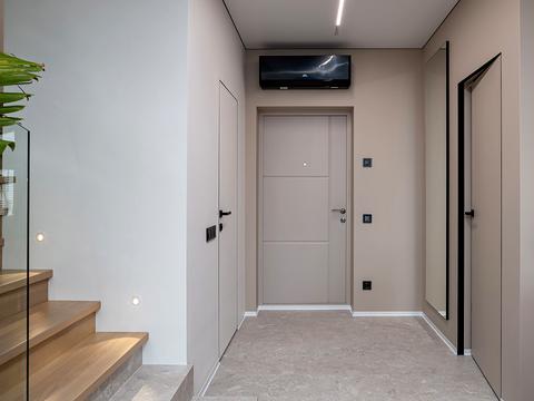 квартира за адресою Кульпарківська вул. (Кульпарківська), 93