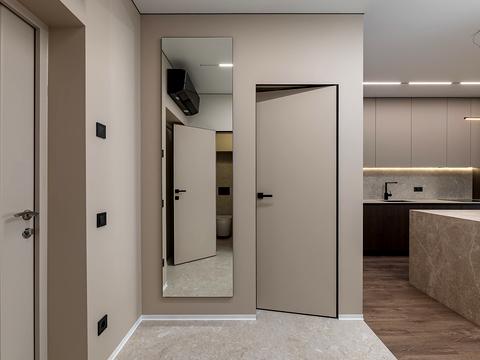 квартира за адресою Кульпарківська вул. (Кульпарківська), 93