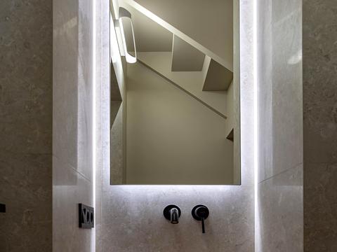 квартира за адресою Кульпарківська вул. (Кульпарківська), 93