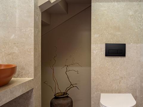 квартира за адресою Кульпарківська вул. (Кульпарківська), 93