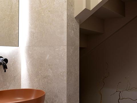 квартира за адресою Кульпарківська вул. (Кульпарківська), 93