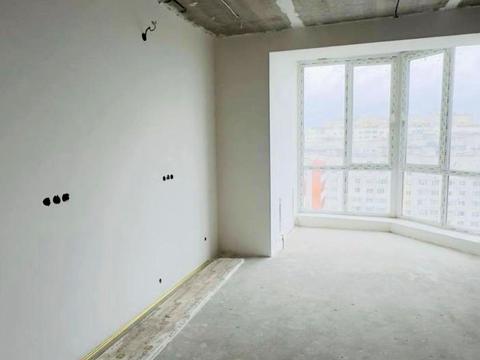 квартира за адресою Старокостянтинівське шосе, 5В