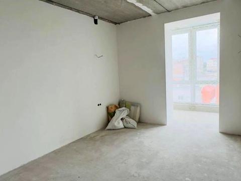 квартира за адресою Старокостянтинівське шосе, 5В