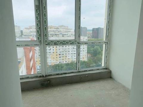 квартира за адресою Старокостянтинівське шосе, 5В